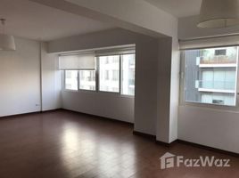 3 Habitación Casa en venta en Miraflores, Lima, Miraflores