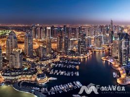 2 спален Квартира на продажу в Marina Shores, Park Island, Dubai Marina