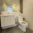 Studio Penthouse for rent at Lepironia East Gardens Ludwigia, Dengkil