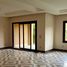 3 Bedroom Villa for rent at Mivida, The 5th Settlement, New Cairo City, Cairo