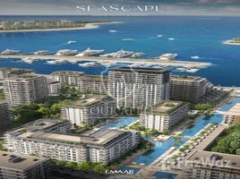 2 Habitación Apartamento en venta en Seascape, 
