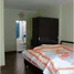 3 Bedroom House for rent at Baan San Sa Bai, San Na Meng