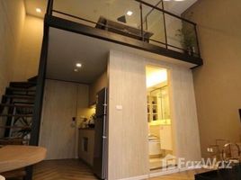 1 chambre Condominium à vendre à Ramada Plaza By Wyndham Bangkok Sukhumvit 48., Phra Khanong