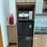 Appartement 2 chambre à louer à Aria Da nang, Hoa Hai