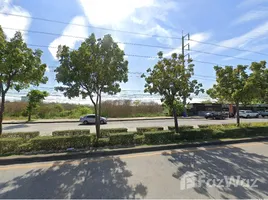 ขายที่ดิน ใน ทับยาว, กรุงเทพมหานคร, ทับยาว