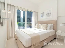 1 Schlafzimmer Appartement zu vermieten im Reva Residences, Business Bay