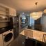 2 Bedroom Condo for rent at Mirage Sukhumvit 27, Khlong Toei, Khlong Toei