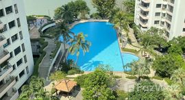 ยูนิตที่เหลืออยู่ในโครงการ ริเวอไรน์ เพลส