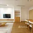 2 Schlafzimmer Appartement zu vermieten im High- End Beach Apartment, My An