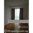 2 Bedroom Apartment for rent at Keppel Bay View, Maritime square, Bukit merah, Central Region