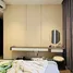 3 Habitación Apartamento en alquiler en Celesta Rise, Phuoc Kien