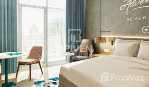 2 Bedrooms Apartment for sale in , Dubai Seven Palm
