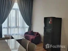 Estudio Apartamento en alquiler en Taman Desa, Kuala Lumpur, Kuala Lumpur, Kuala Lumpur, Malasia