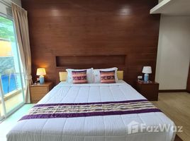 2 Schlafzimmer Villa zu verkaufen im The Sun Pool Villas, Bo Phut, Koh Samui