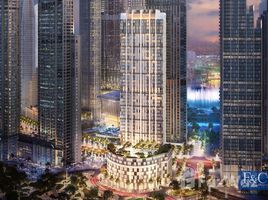 2 спален Квартира на продажу в Burj Crown, BLVD Heights, Downtown Dubai