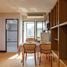 Studio Condo for rent at Srithana Condominium 2, Suthep, Mueang Chiang Mai, Chiang Mai, Thailand