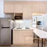 1 Bedroom Apartment for rent at Noble State 39, Khlong Tan Nuea
