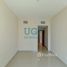 在Beach Towers出售的3 卧室 公寓, Shams Abu Dhabi, Al Reem Island