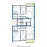 1 chambre Appartement à vendre à Av. Medrano 167., Federal Capital