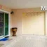 3 Bedroom House for sale at Supalai Ville Sukhumvit-Phraeksa, Phraeksa, Mueang Samut Prakan, Samut Prakan