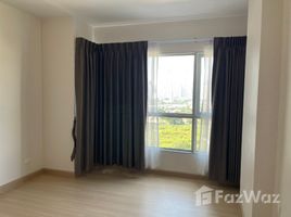 1 Bedroom Condo for sale at Supalai Veranda Rama 9, Bang Kapi, Huai Khwang