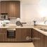 2 Schlafzimmer Appartement zu verkaufen im Avani Palm View Dubai, Dubai Media City (DMC)