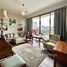 3 Habitación Villa en venta en Cilandak, Jakarta, Cilandak, Jakarta Selatan, Jakarta