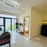 Villa 1 chambre à louer à Man Thai, Da Nang, Man Thai, Son Tra, Da Nang, Viêt Nam