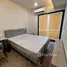 1 Schlafzimmer Appartement zu vermieten im Chapter Chula-Samyan, Maha Phruettharam, Bang Rak, Bangkok, Thailand