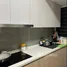 Estudio Ático en alquiler en Eden @ Jalil, Bandar Kuala Lumpur, Kuala Lumpur, Kuala Lumpur, Malasia