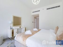 2 спален Квартира на продажу в Rosewater Building 2, DAMAC Towers by Paramount