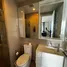 2 Bedroom Condo for sale at Baan Plai Haad, Na Kluea