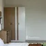4 Bedroom Townhouse for sale at Canna Rong Po, Takhian Tia, Pattaya