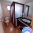 3 Bedroom House for rent at Siam Place, Nong Prue, Pattaya, Chon Buri, Thailand