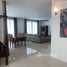 4 Bedroom Apartment for rent at The Verandah, Khlong Toei Nuea