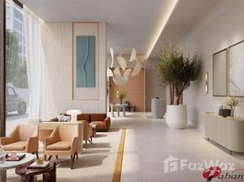 3 Schlafzimmer Appartement zu verkaufen im Address The Bay, EMAAR Beachfront