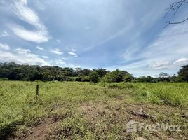  Grundstück zu verkaufen im Condominium For Sale in La Guacima, Alajuela, Alajuela