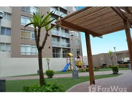 3 спален Дом for sale in Arequipa, Arequipa, Arequipa