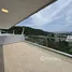 4 Bedroom Apartment for rent at Kata Top View, Karon
