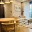 2 Habitación Apartamento en alquiler en Masteri Lumiere Riverside, An Phu