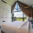 2 Schlafzimmer Haus zu verkaufen in Kerobokan, Bali, Kerobokan