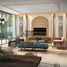4 Habitación Villa en venta en Morocco, Golf Vita