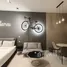 Condominium Studio à louer à Viz@Holland, Leedon park, Bukit timah, Central Region