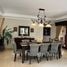 4 Habitación Casa en venta en San José, Santa Ana, San José