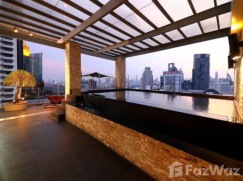 Image showcasing 7 Best Airbnb's for Golf Lovers to Live Out Their Pro Dreams