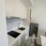2 Bedroom Condo for rent at Bandar Sunway, Petaling, Petaling