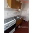 2 chambre Appartement à vendre à MARIA AUXILIADORA 370 al 300., Rio Grande, Tierra Del Fuego