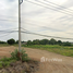  Land for sale in Thailand, Yang Tan, Krok Phra, Nakhon Sawan, Thailand