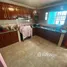 3 Bedroom House for sale in Santo Domingo, Santo Domingo Este, Santo Domingo