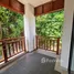 2 Schlafzimmer Appartement zu vermieten im Surin Sabai, Choeng Thale, Thalang, Phuket